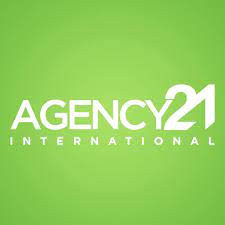 Agency21