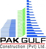Pak Gulf