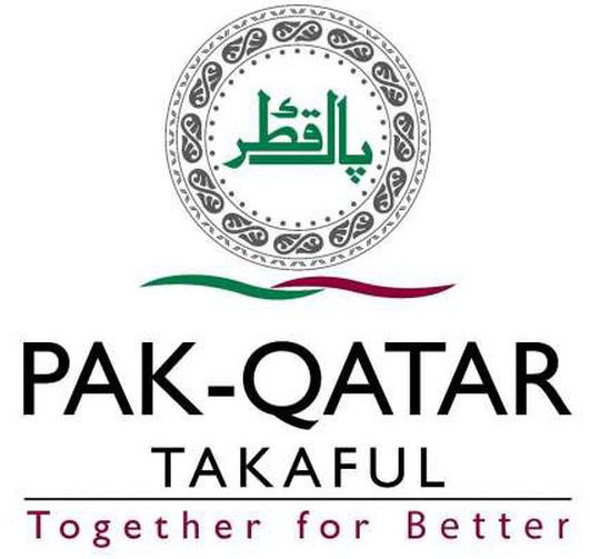 Pak qatar