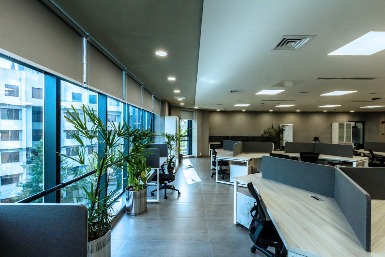 PHOTO-2022-08-20-15-54-01