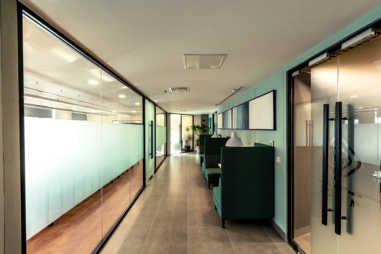 PHOTO-2022-08-20-15-54-07