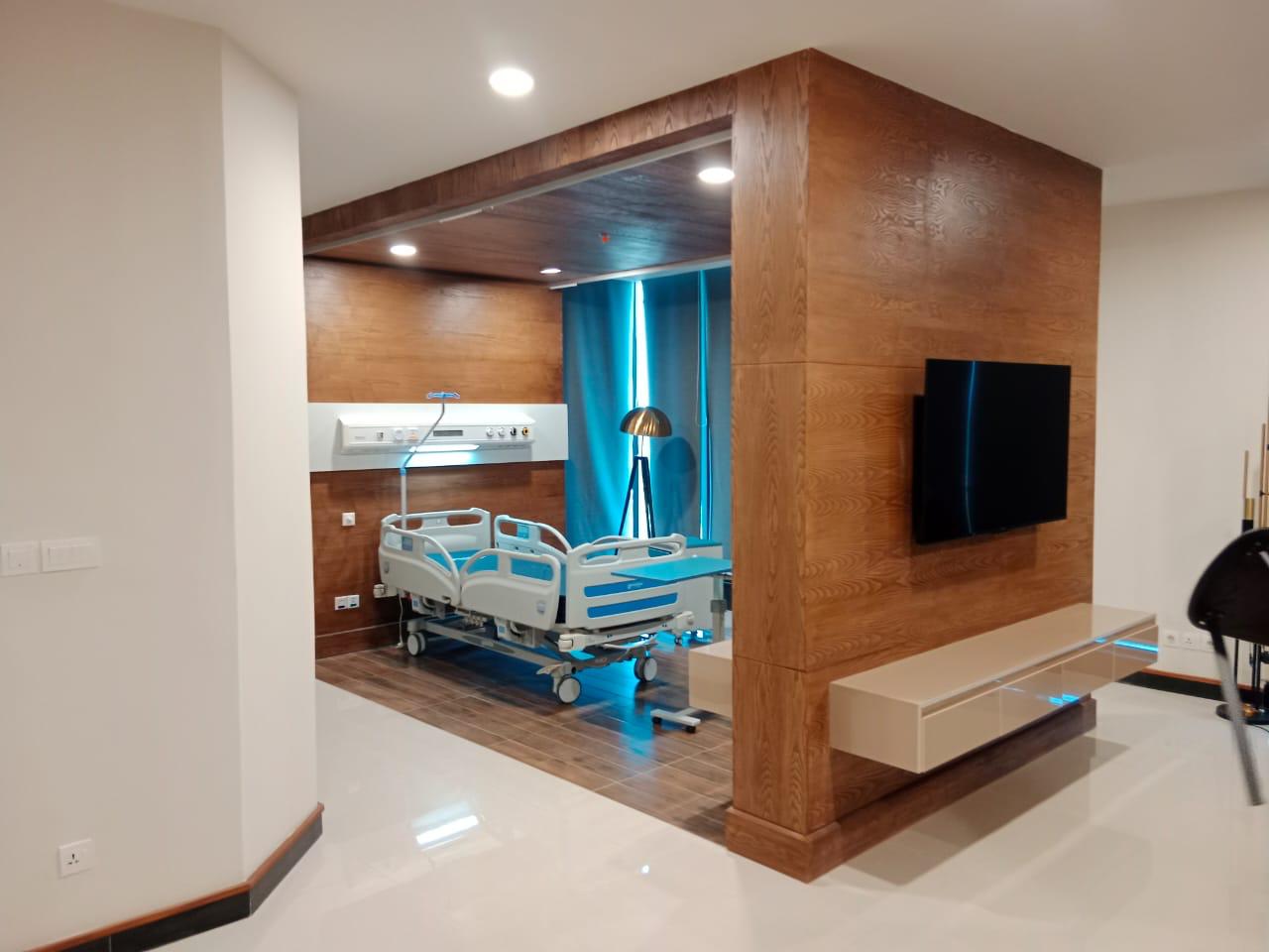 WhatsApp Image 2026-01-27 at 6.24.05 PM (1)