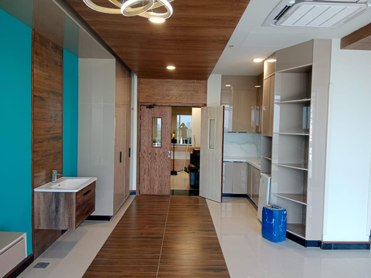 WhatsApp Image 2026-01-27 at 6.24.06 PM (1)