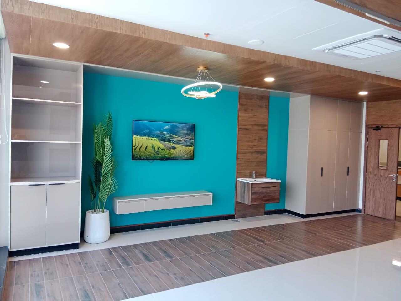 WhatsApp Image 2026-01-27 at 6.24.06 PM