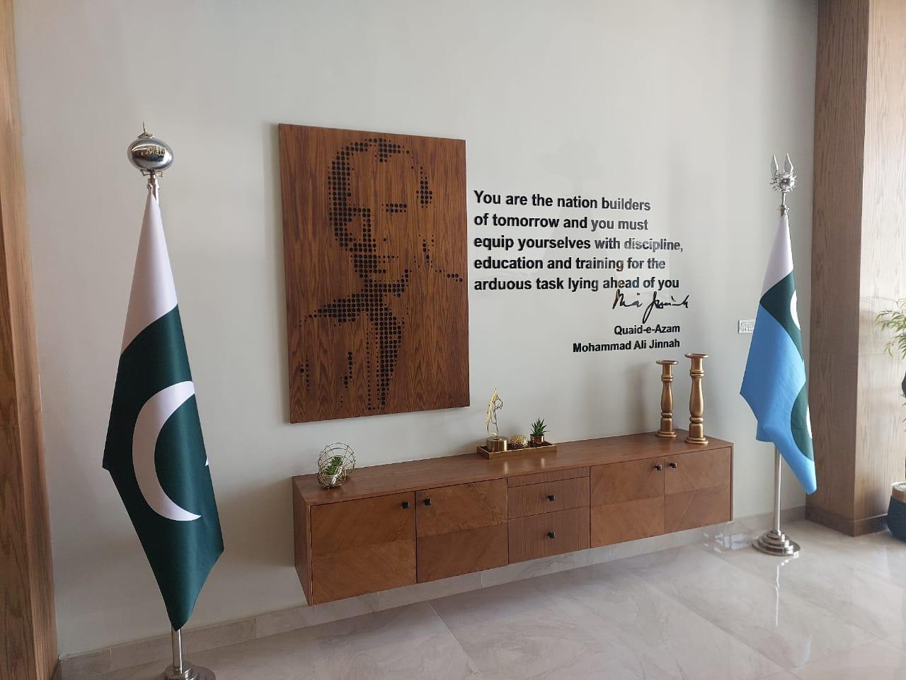 WhatsApp Image 2026-01-27 at 6.24.11 PM (3)