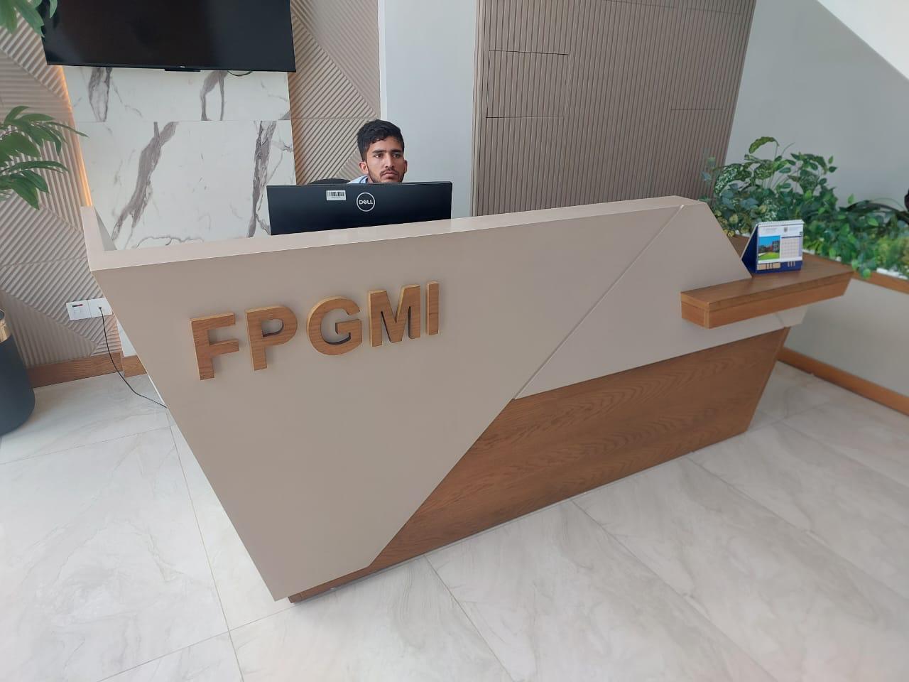 WhatsApp Image 2026-01-27 at 6.24.12 PM (1)